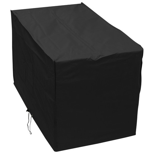Woodside wagon trolley - woodside, wagon/trolley
