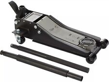 Halfords Advanced 3T Low