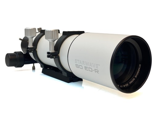 Altair starwave r - altair,