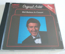 Yamaha PianoSoft Disklavier