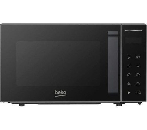 Beko moc20240g compact solo - compact,