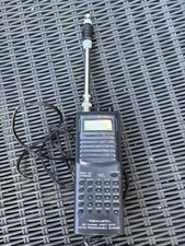 Project PRO-43 Programmable