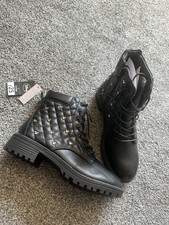 NWT George DISNEY Mickey Mouse