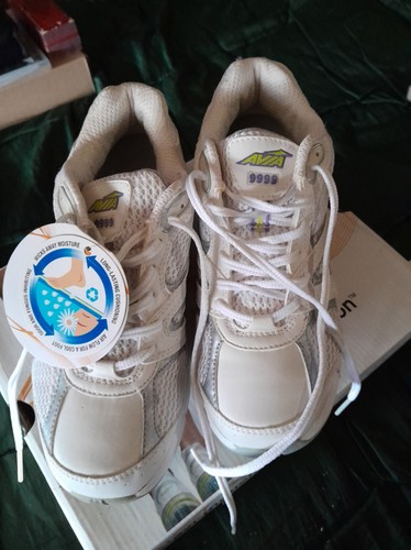 Aviation avi motion trainers - aviation,