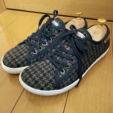 BIRKENSTOCK Harris Tweed