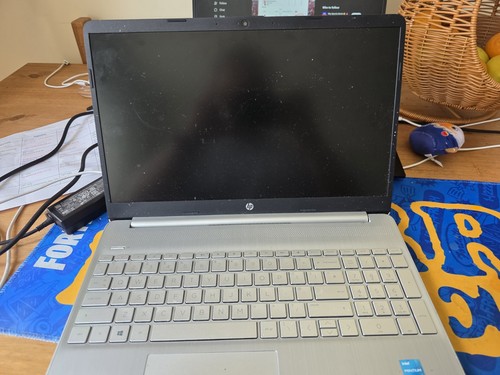 15s fq2014na laptop - hp,