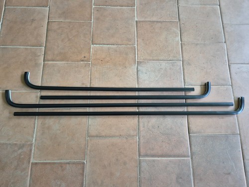 Golf jetta mk2 4dr - jetta,