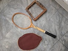 Slazenger Vintage Tennis