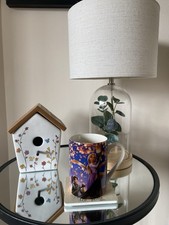 Disney Rapunzel Mug 2012