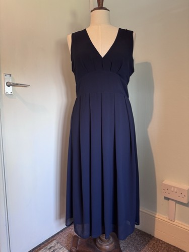 Tfnc london women - london, women’s