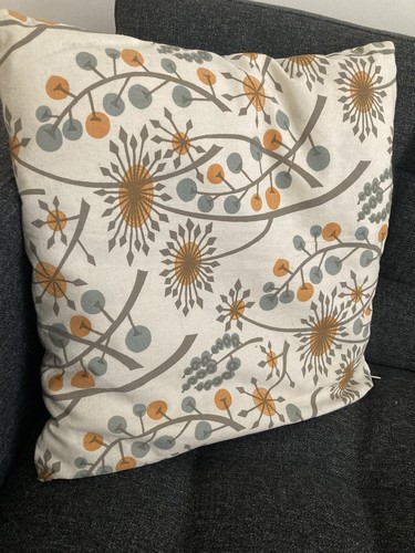Designers guild mid - mid, century