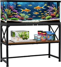 30 Gallon Fish Tank Stand