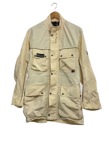 Belstaff tourmaster 550 - tourmaster,