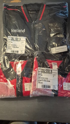 Official iceland supermarket - official,