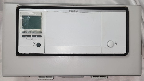 Vaillant ecotec plus 937 - ecotec,