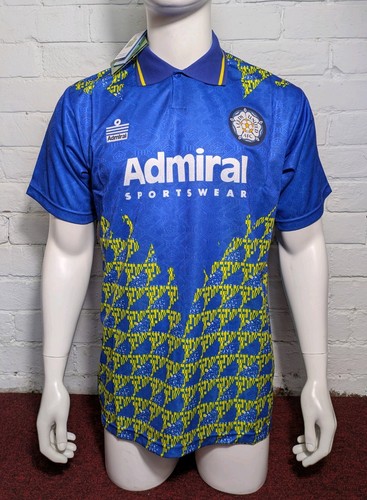 Score draw admiral leeds - admiral,