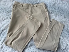 J.Lindeberg M Axil Pants