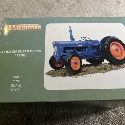 Universal hobbies uh2899 - universal,