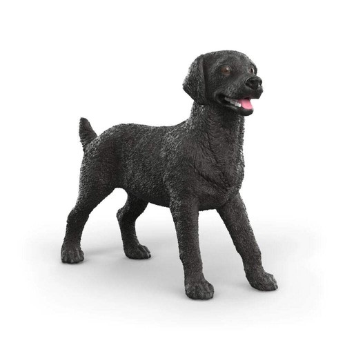 Schleich labrador retriever - schleich,