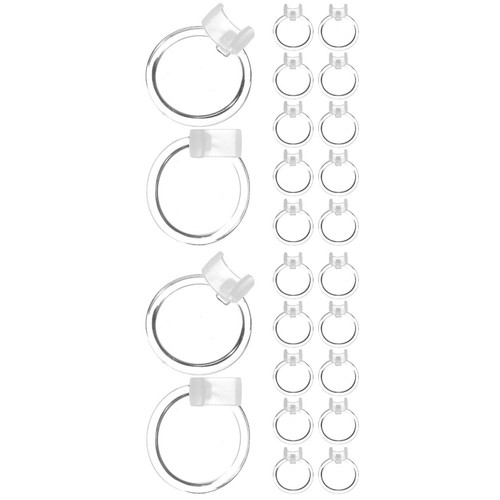 Embroidery and rhinestone - embroidery,