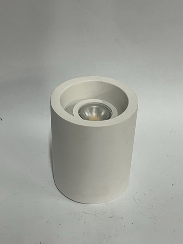 Astro lighting 5685 osca 140 - 5685,