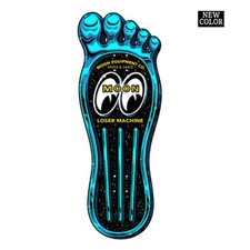 LOSER MACHINE Skateboard Deck