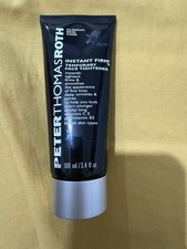Peter Thomas Roth Instant Firm