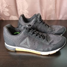 Reebok Nano X1 Mens CrossFit