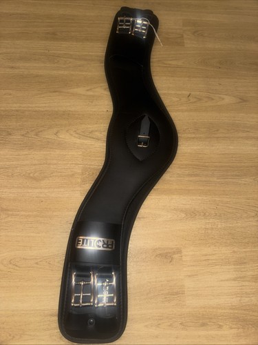 Prolite anatomical black - prolite,
