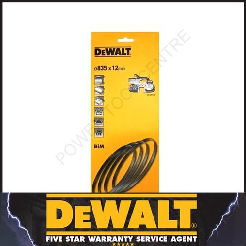Dewalt general purpose - general,