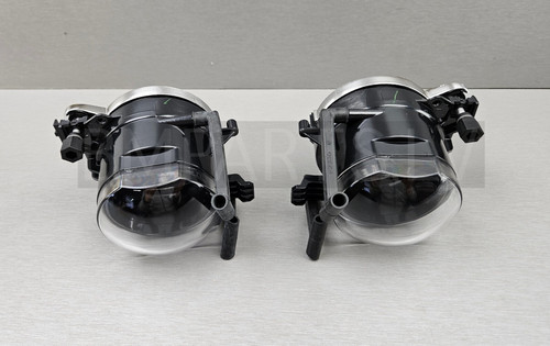 New genuine tyc bmw ser - ser, e65