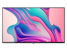 Sharp 2T-C40GD2025K LED Full