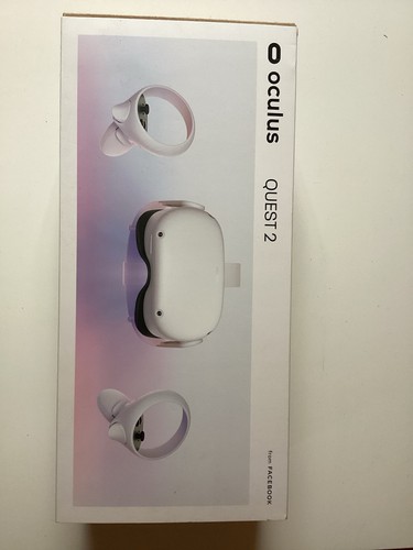 Oculus quest headset - vr,