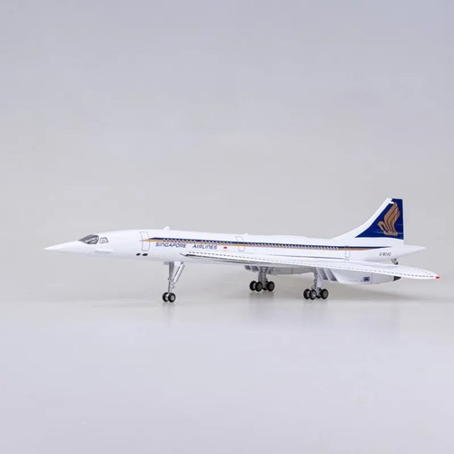 2025 new 125 - 1:125, resin
