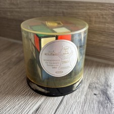 Vintage 1980 Ideal RUBIK'S