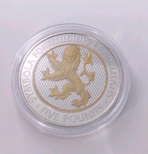 2025 king charles iii lion - charles, lion-