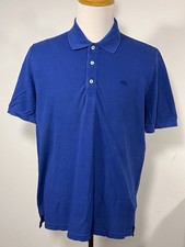 Men’s Size 6 XL Lacoste