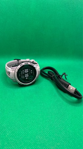 Garmin instinct mist - 2s,