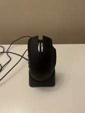 Razer Naga Epic Chroma