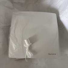 Vectaire ELX 1003HDT