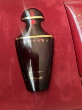 Samsara Guerlain Paris Eau De