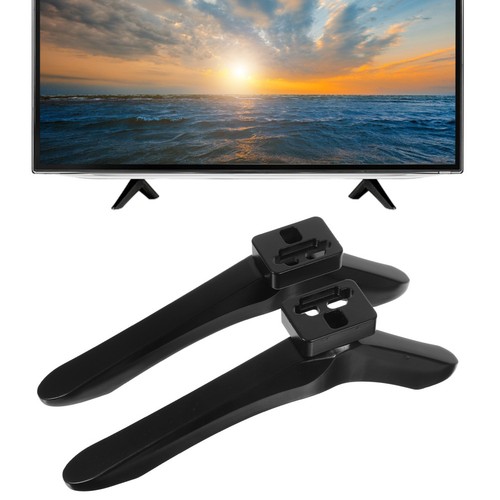 Replacement stand desktop - stand,