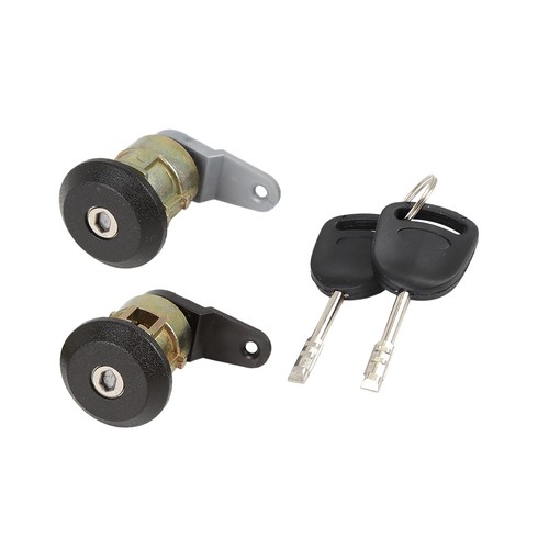 Pair door lock - pair,