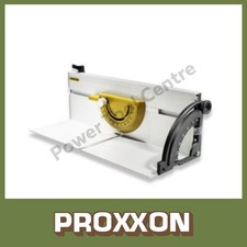 Proxxon 27078 fence for - proxxon,