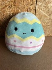 Squishmallows Waylon Easter Egg Soft Toy Plush