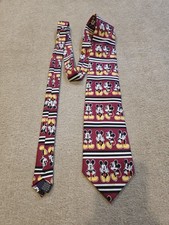 Vintage Disney Store Mickey