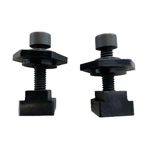 Proxxon primus fixings kit - primus,