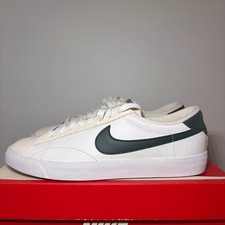 Nike Men's Tennis Classic AC