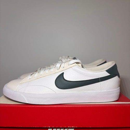 Nike men tennis - tennis, ac