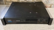 QSC RMX 2450 Professional